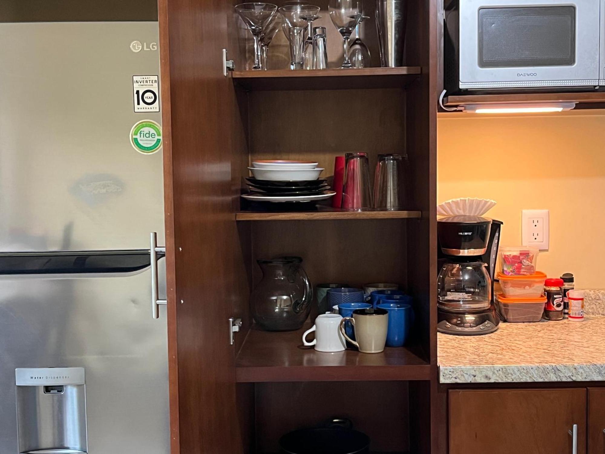 Casa Belisario - Pet Friendly Apartment Mazatlan Room photo